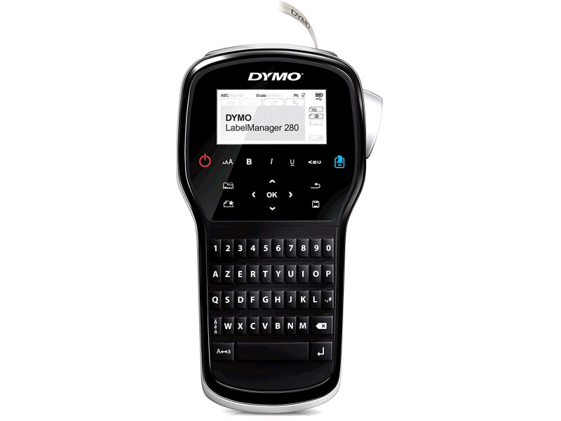 DYMO Etiqueteuse 'LabelManager 280'