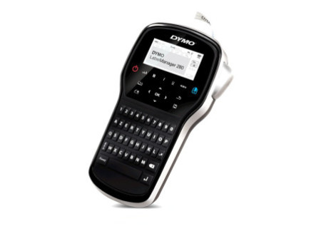 DYMO Etiqueteuse 'LabelManager 280'