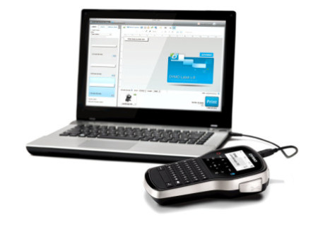 DYMO Etiqueteuse 'LabelManager 280'