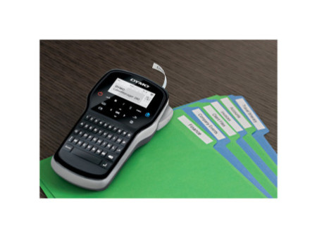 DYMO Etiqueteuse 'LabelManager 280'
