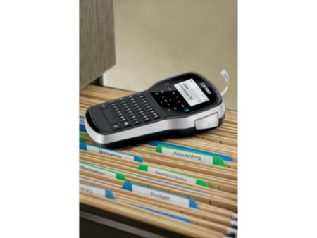 DYMO Etiqueteuse 'LabelManager 280'