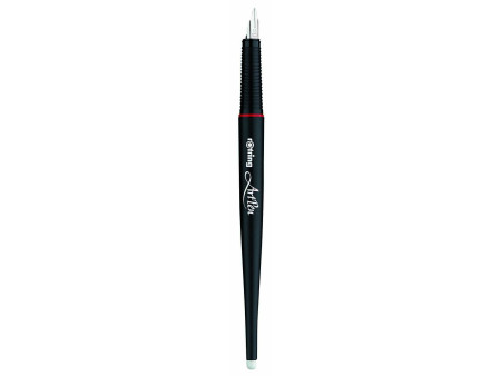 DYMO Batterie pour imprimante d'étiquette Rhino 4200/