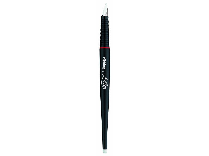 DYMO Batterie pour imprimante d'étiquette Rhino 4200/