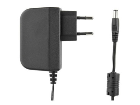DYMO Adaptateur pour DYMO 1000/1000 PLUS/2000/3000/3500/4000