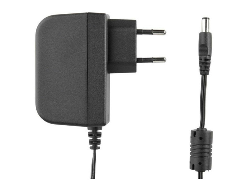 DYMO Adaptateur pour DYMO 1000/1000 PLUS/2000/3000/3500/4000