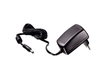 DYMO Adaptateur pour DYMO 1000/1000 PLUS/2000/3000/3500/4000