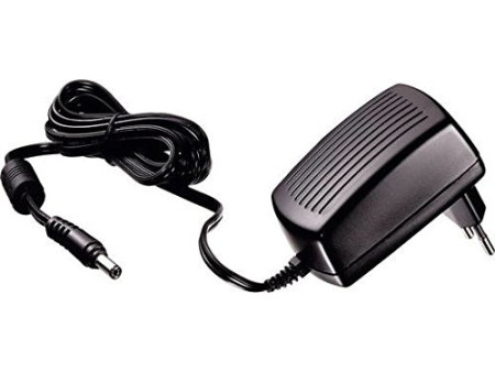 DYMO Adaptateur pour DYMO 1000/1000 PLUS/2000/3000/3500/4000