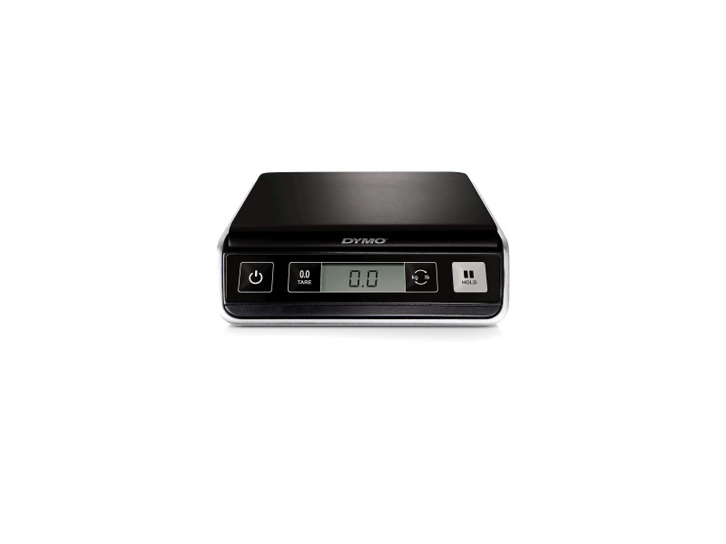 DYMO Etiquette d'expédition LabelWriter, 59 x 102 mm, blanc