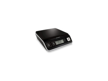 DYMO Etiquette d'expédition LabelWriter, 59 x 102 mm, blanc