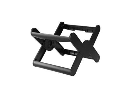 HAN Bac pour dossiers supendus X-Cross, noir