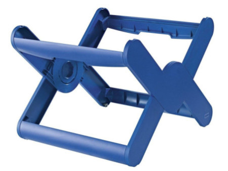 HAN Bac pour dossiers supendus X-Cross, bleu