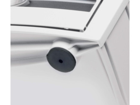 HAN Module de rangement IMPULS 2.0, 4 tiroirs ouverts