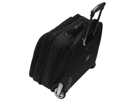 LiGHTPAK Trolley business 'EXECUTIVE LINE' BRAVO 2