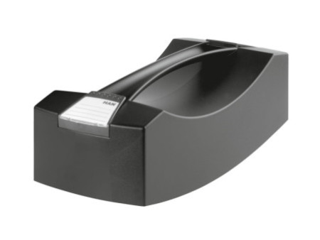 HAN Couvercle pour boîte pour dossiers suspendus SWING-PLUS