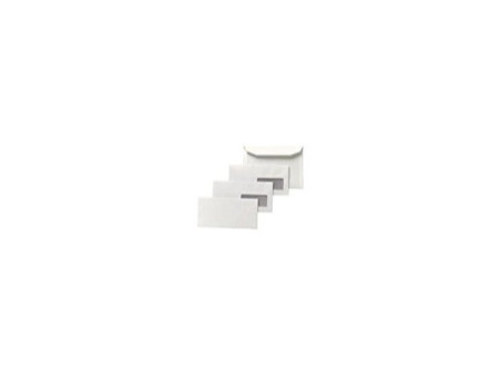 GPV Enveloppes Envel'Matic PRO, DA, 115 x 225 mm, blanc