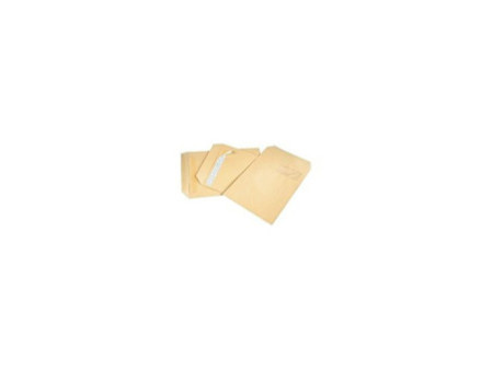 GPV Pochettes d'expédition Premier, B4, 250 x 353 mm, kraft