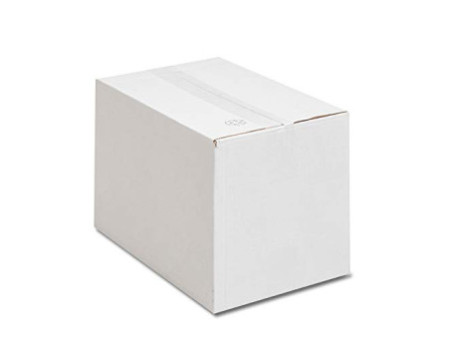 GPV Enveloppes 150 x 150 mm, sans fenêtre, blanc
