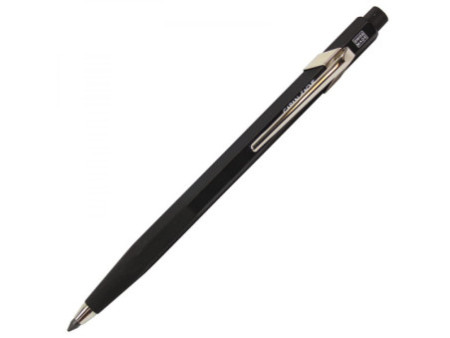 Conté Crayon graphite 'mine de plomb', dureté: HB