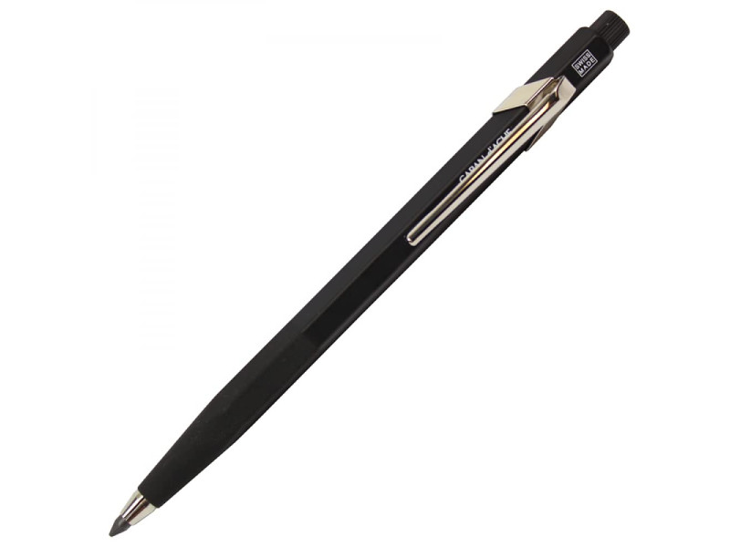 Conté Crayon graphite 'mine de plomb', dureté: HB