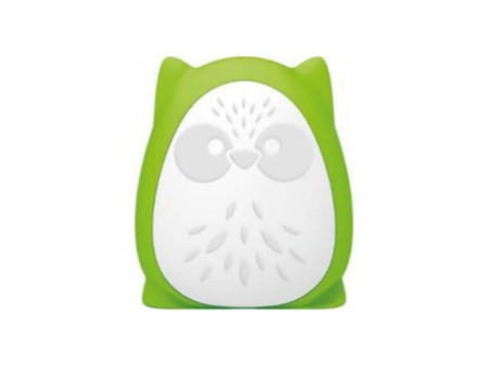 Maped Gomme en plastique SQUEEZE MINI CUTE, assorti