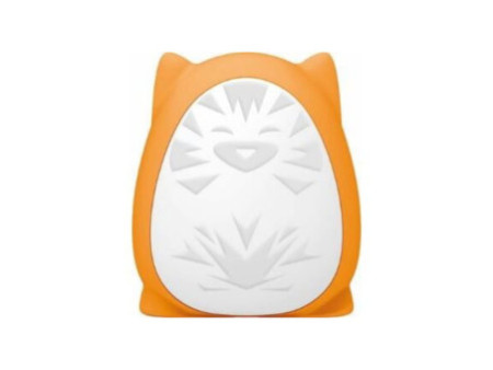 Maped Gomme en plastique SQUEEZE MINI CUTE, assorti