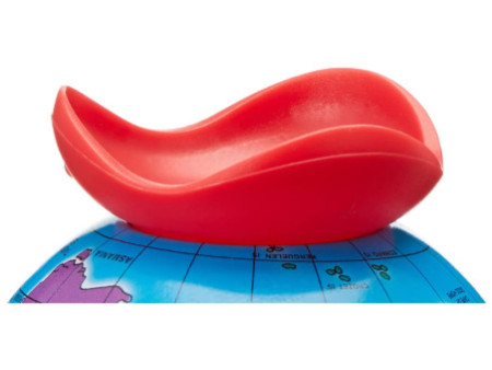 Maped Taille-crayon Globe