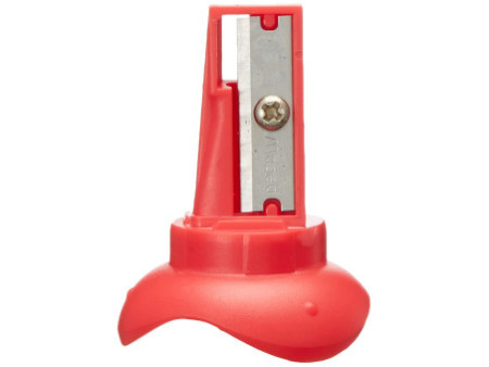 Maped Taille-crayon Globe