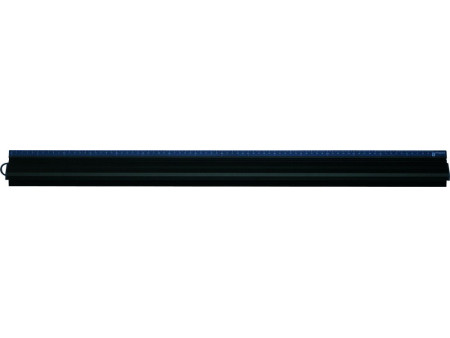 Maped Règle Quadro, en aluminium, longueur: 800 mm