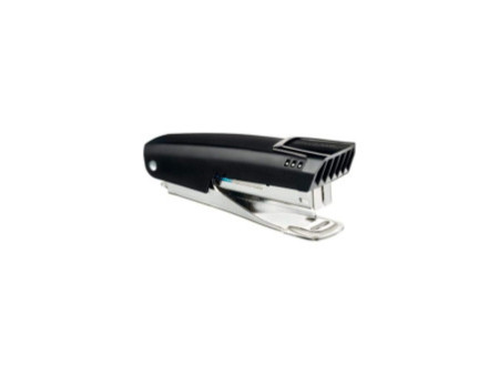 Maped Agrafeuse Essentials Mini E3523, noir