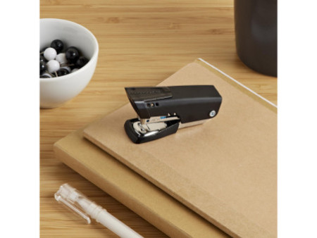 Maped Agrafeuse Essentials Mini E3523, noir