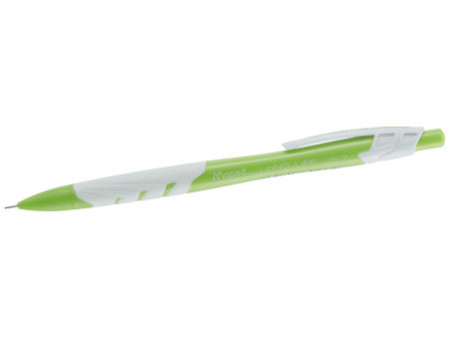 Maped Porte-mines LONG LIFE, 0,7 mm, présentoir de 36