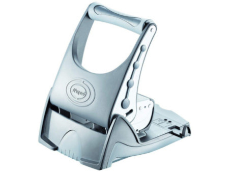 Maped Perforateur Punch Easy, noir
