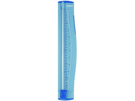 Maped Massicot 'Compact Cut', format A4