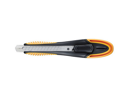 Maped Cutter Ultimate, lame: 9 mm, pour droitiers