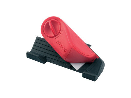 Maped Lames de rechange pour outil de coupe MatCutter