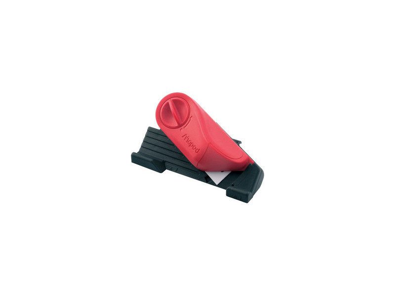 Maped Lames de rechange pour outil de coupe MatCutter