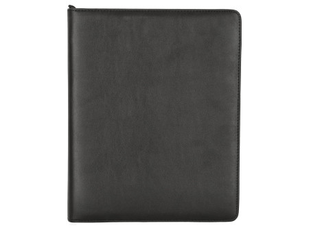 Alassio Organiseur pour tablette PC 'IMPERIA', format A4