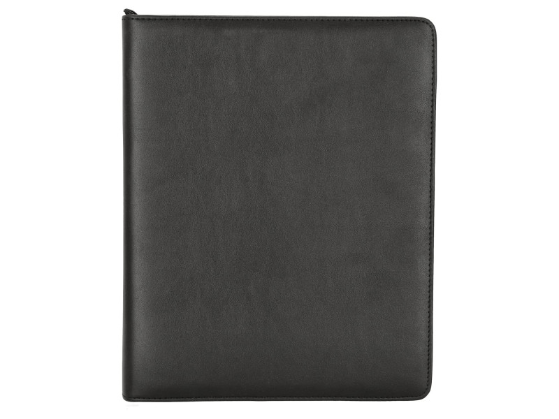 Alassio Organiseur pour tablette PC 'IMPERIA', format A4