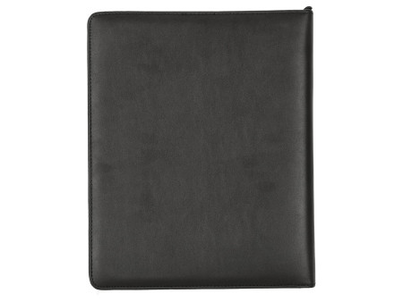 Alassio Organiseur pour tablette PC 'IMPERIA', format A4