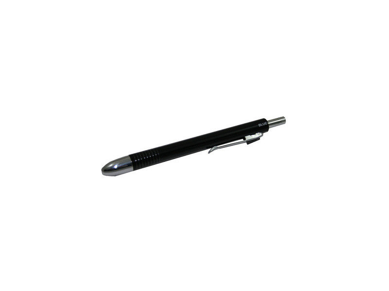 Alassio Stylo multifonctions: stylo à bille + porte-mines