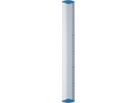 Maped Règle plate, en aluminium, longueur: 300 mm