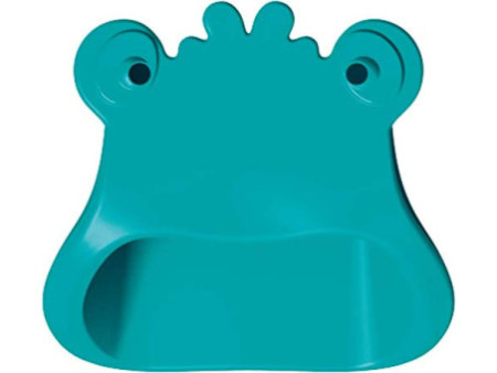 Maped Gomme en plastique LITTLE MONSTER, présentoir de 20