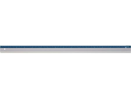 Maped Règle Linea, en aluminium, longueur: 800 mm