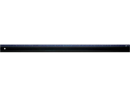 Maped Règle Profila, en aluminium, longueur: 800 mm