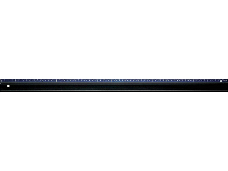 Maped Règle Profila, en aluminium, longueur: 800 mm