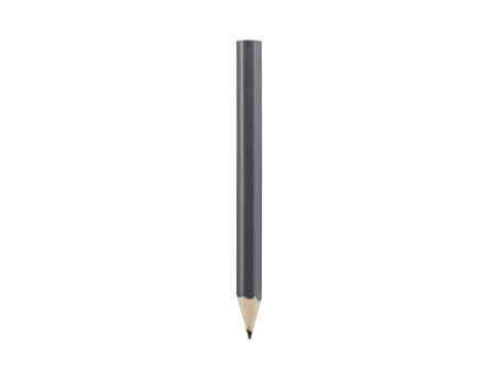 Maped Compas 360 degrés Agility Bague, assorti
