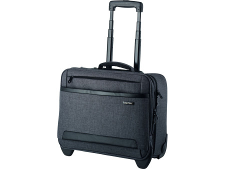 LIGHTPAK Trolley Business pour ordinateur portable 'ARKON'