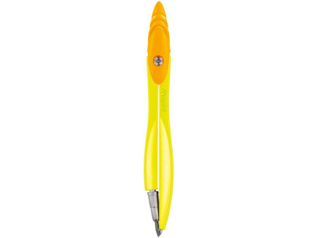 Maped Coffret de géométrie Mathset STUDY NEON, 9 pièces