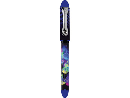 Maped Stylo plume DEEPSEA PARADISE, blister