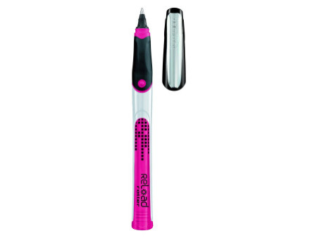 Maped Stylo roller Reload, assorti